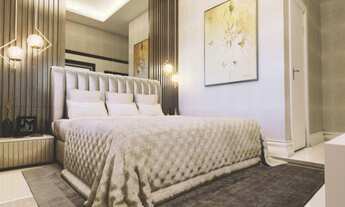 Imagem 6: APARTAMENTO RESIDENCIAL em Itapema - SC, Itapema