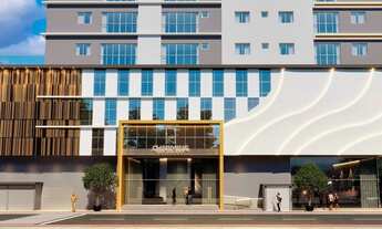 Imagem 6: APARTAMENTO RESIDENCIAL em Itapema - SC, Itapema