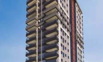 Imagem: COBERTURA RESIDENCIAL em Itapema - SC, Meia