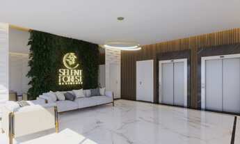 Imagem 3: APARTAMENTO RESIDENCIAL em Itapema - SC, Itapema