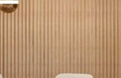 Imagem 6: Cobertura Duplex com 3 suítes e 4 vagas à venda no Santo Inácio, Curitiba/PR! Confira