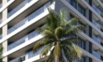 Imagem: APARTAMENTO RESIDENCIAL em Itajaí - SC