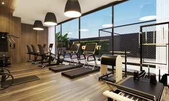 Imagem 7: APARTAMENTO RESIDENCIAL em Itapema - SC, Itapema