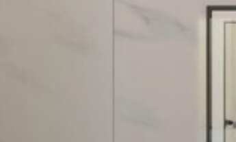 Imagem 4: APARTAMENTO RESIDENCIAL em Itapema - SC, Itapema