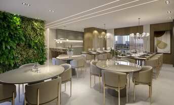 Imagem 5: APARTAMENTO RESIDENCIAL em Itapema - SC, Itapema