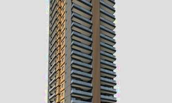 Imagem: APARTAMENTO RESIDENCIAL em Itapema - SC