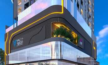 Imagem 6: APARTAMENTO RESIDENCIAL em Itapema - SC, Itapema