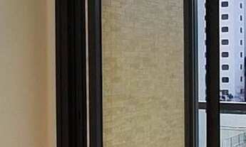 Imagem 7: Apartamento à venda em São Paulo-SP, Jardim Paulista:, 2 suítes e 3 vagas de garagem, 127m