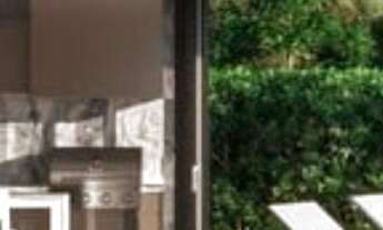 Imagem: Casa 4 suítes à venda em Condomínio Fechado