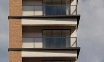 Imagem 5: APARTAMENTO RESIDENCIAL em Itajaí - SC, Praia Brava de Itajaí