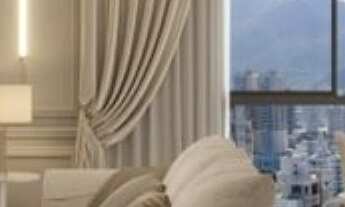 Imagem 3: Apartamento à venda em Itapema-SC, bairro Itapema: 3 suítes, 2 vagas e 130m²