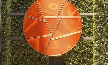 Imagem 3: STUDIO RESIDENCIAL em Itapema - SC, Itapema