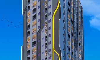 Imagem: SALA COMERCIAL em Itapema - SC, Itapema