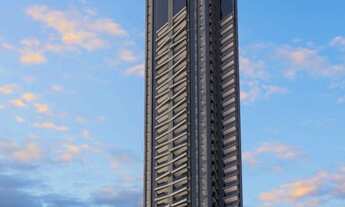 Imagem: APARTAMENTO RESIDENCIAL em Itapema - SC