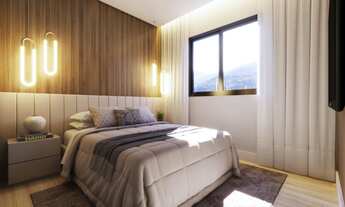 Imagem 6: APARTAMENTO RESIDENCIAL em Itapema - SC, Itapema