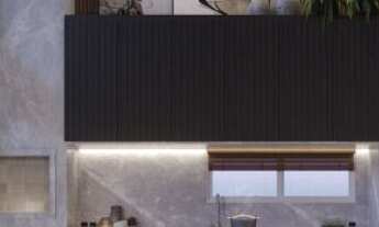 Imagem 6: Apartamento Alto Padrão 4 suítes à venda no Centro, Balneário Camboriú/SC