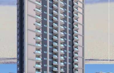 Imagem 2: APARTAMENTO RESIDENCIAL em Itapema - SC, Itapema