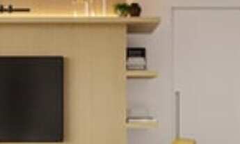 Imagem 7: Cobertura Duplex 3 suítes à venda no Bigorriho, Curitiba/PR