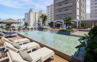 Imagem 5: APARTAMENTO RESIDENCIAL em Itapema - SC, Meia Praia