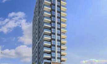 Imagem: APARTAMENTO RESIDENCIAL em Itapema - SC