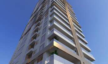 Imagem: Apartamento Penthouse 4 suítes à venda