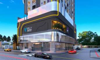 Imagem 7: APARTAMENTO RESIDENCIAL em Itapema - SC, Itapema