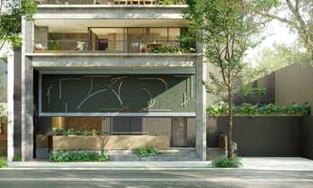 Imagem 4: Apartamento 3 suítes à venda no Pinheiros, São Paulo/SP