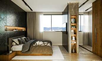 Imagem 5: Apartamento Alto Padrão 3 suítes à venda no Centro, Balneário Camboriú/SC