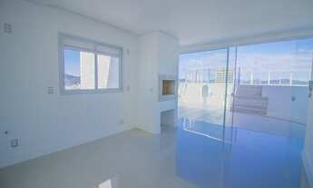 Imagem 7: Apartamento de Luxo no Coração de Balneário Camboriú - 3 Suítes - Centro - 128,44m²