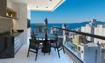 Imagem 4: APARTAMENTO RESIDENCIAL em Itapema - SC, Itapema