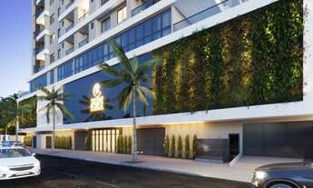 Imagem 2: APARTAMENTO RESIDENCIAL em Itapema - SC, Itapema