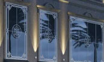 Imagem 2: Apartamento à venda em Itapema-SC, no bairro Itapema: 2 quartos, sendo 1 suíte, 1 vaga - 6