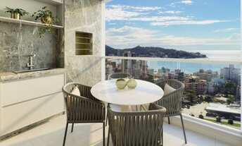 Imagem 6: APARTAMENTO RESIDENCIAL em Itapema - SC, Itapema