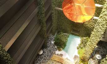 Imagem 4: STUDIO RESIDENCIAL em Itapema - SC, Itapema