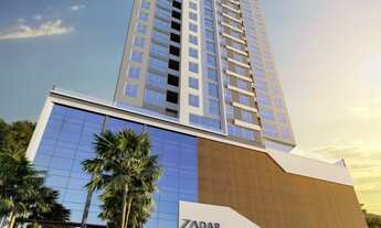 Imagem 3: APARTAMENTO RESIDENCIAL em Itapema - SC, Itapema