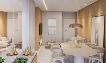 Imagem 6: APARTAMENTO RESIDENCIAL em Itapema - SC, Itapema