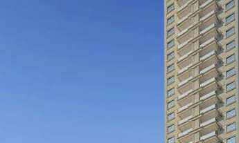 Imagem: LOJA COMERCIAL em Itapema - SC, Itapema