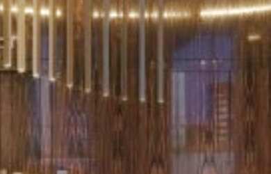 Imagem 3: Apartamento 4 suítes à venda em Meia Praia, Itapema/SC