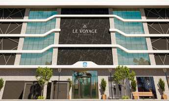 Imagem 2: APARTAMENTO RESIDENCIAL em Itapema - SC, Itapema