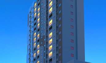 Imagem 3: APARTAMENTO RESIDENCIAL em Itapema - SC, Itapema