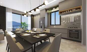 Imagem 5: APARTAMENTO RESIDENCIAL em Itapema - SC, Itapema