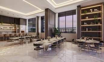 Imagem 4: Apartamento 4 suítes à venda em Meia Praia, Itapema/SC