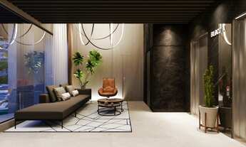 Imagem 4: APARTAMENTO RESIDENCIAL em Itapema - SC, Itapema