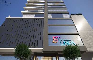 Imagem 2: APARTAMENTO RESIDENCIAL em Itapema - SC, Itapema