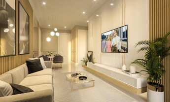 Imagem 2: APARTAMENTO RESIDENCIAL em Itapema - SC, Itapema