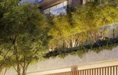 Imagem 4: Stúdio 1 quarto com 44m² com vaga à venda no Itaím Bibi, São Paulo/SP