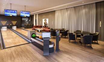 Imagem 7: APARTAMENTO RESIDENCIAL em Itapema - SC, Itapema