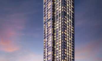 Imagem: STUDIO RESIDENCIAL em Itapema - SC, Itapema