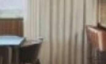 Imagem 5: COBERTURA RESIDENCIAL em Itapema - SC, Meia Praia