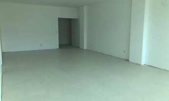 Imagem 5: Apartamento de luxo à venda em Itapema-SC, 4 suítes, 3 vagas de garagem, 193,38 m²!